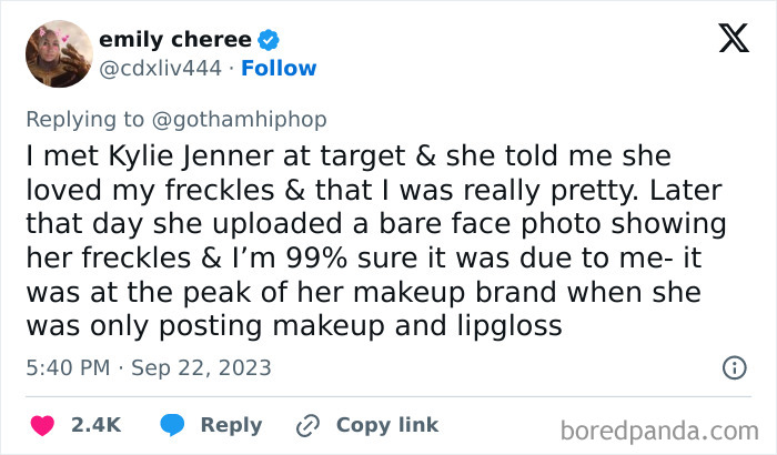 Memorable-Celebrity-Encounters