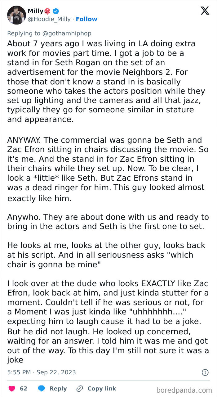 Memorable-Celebrity-Encounters