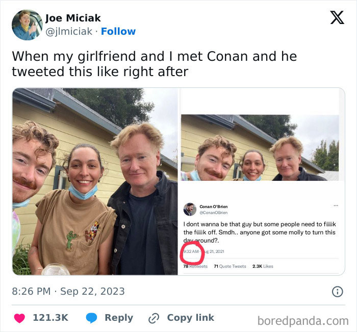 Memorable-Celebrity-Encounters