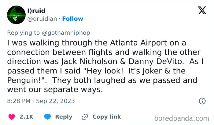 Memorable-Celebrity-Encounters