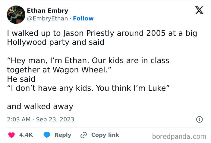 Memorable-Celebrity-Encounters