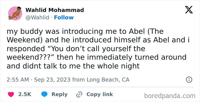 Memorable-Celebrity-Encounters