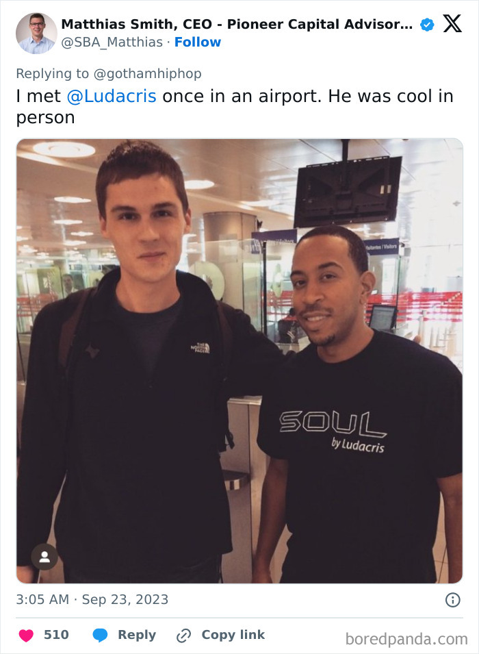 Memorable-Celebrity-Encounters