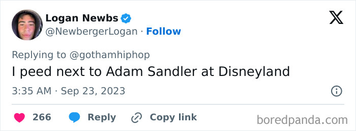 Memorable-Celebrity-Encounters