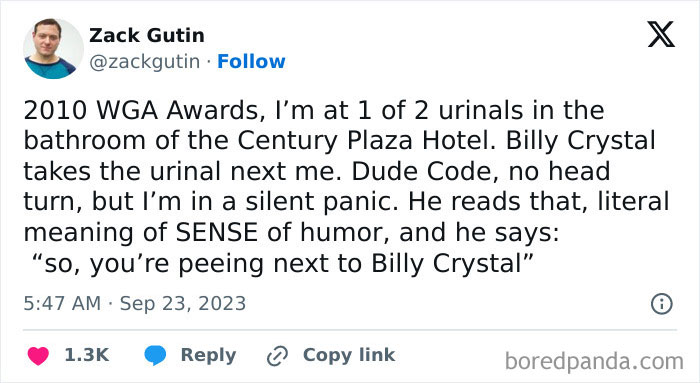 Memorable-Celebrity-Encounters