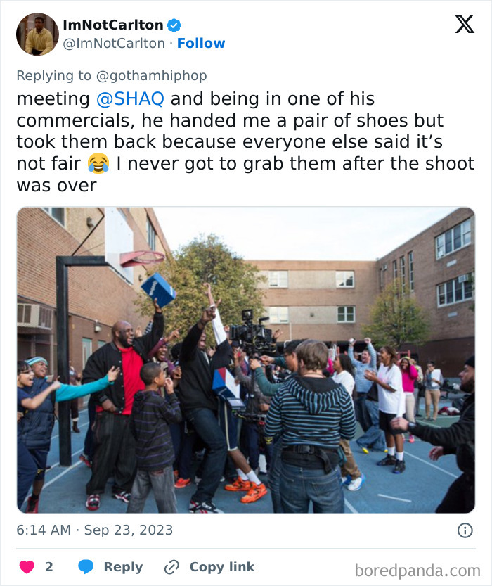 Memorable-Celebrity-Encounters