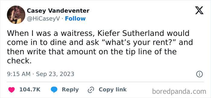 Memorable-Celebrity-Encounters