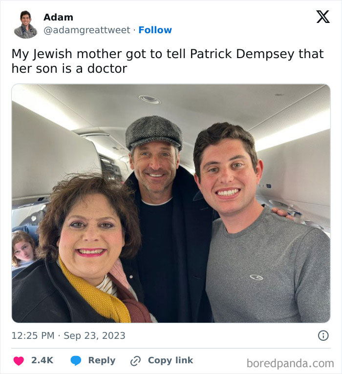 Memorable-Celebrity-Encounters