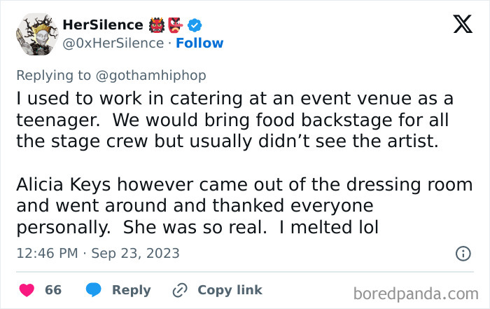 Memorable-Celebrity-Encounters