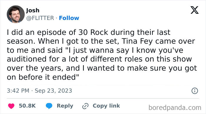 Memorable-Celebrity-Encounters