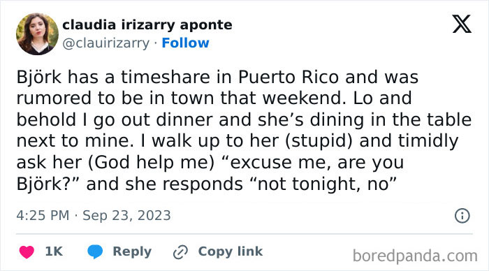 Memorable-Celebrity-Encounters