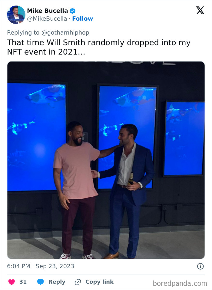 Memorable-Celebrity-Encounters