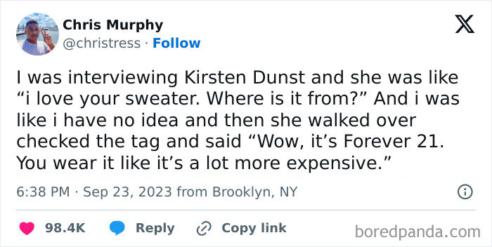 Memorable-Celebrity-Encounters