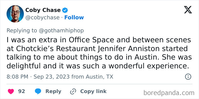 Memorable-Celebrity-Encounters