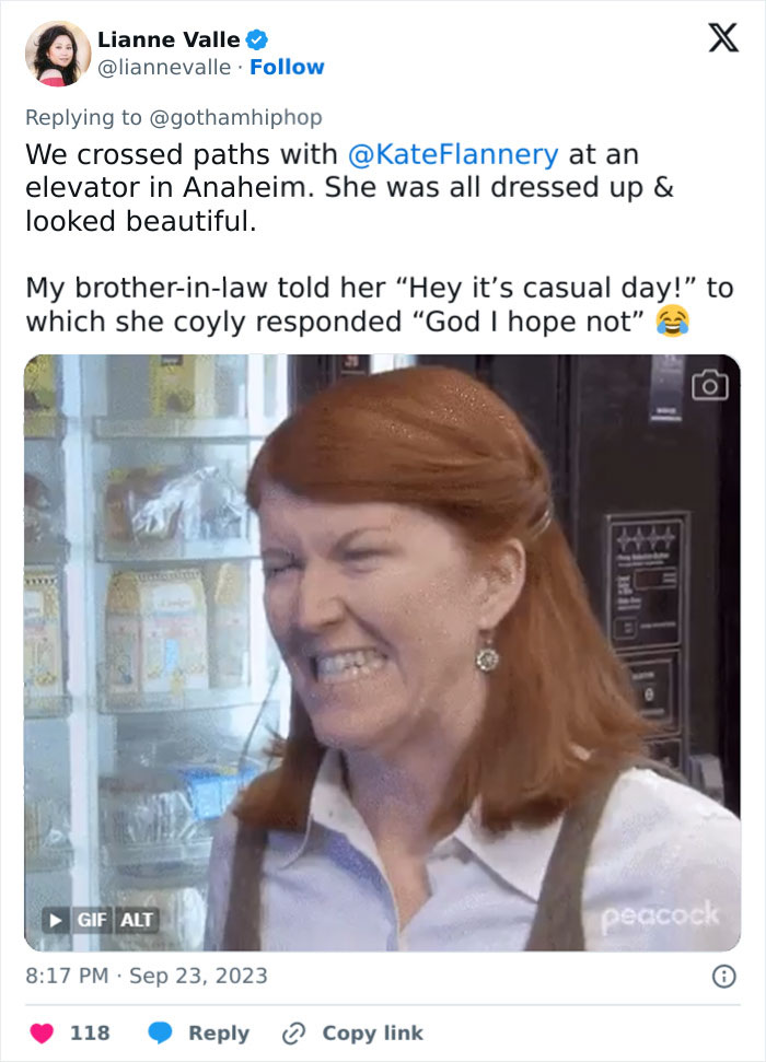 Memorable-Celebrity-Encounters