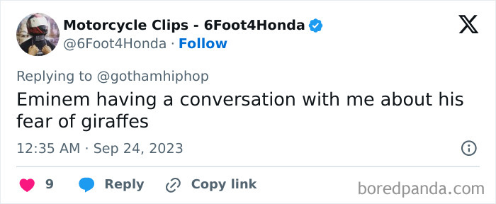 Memorable-Celebrity-Encounters