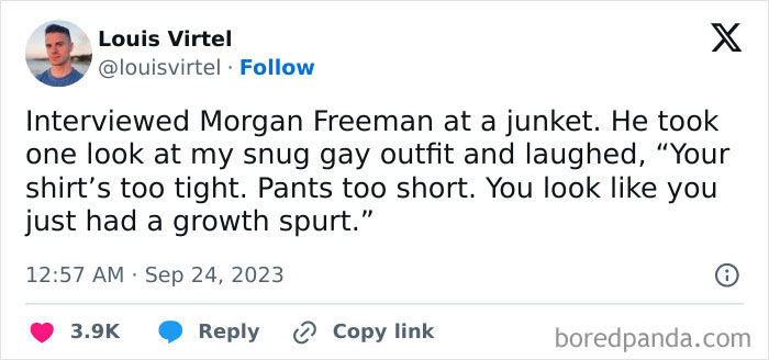 Memorable-Celebrity-Encounters