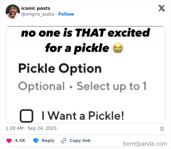 Funny-Iconic-Internet-Posts