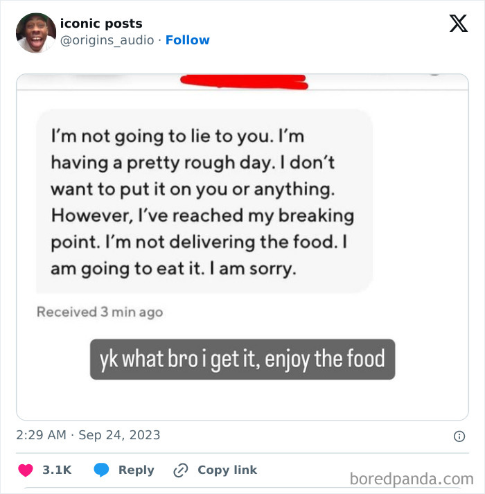 Funny-Iconic-Internet-Posts