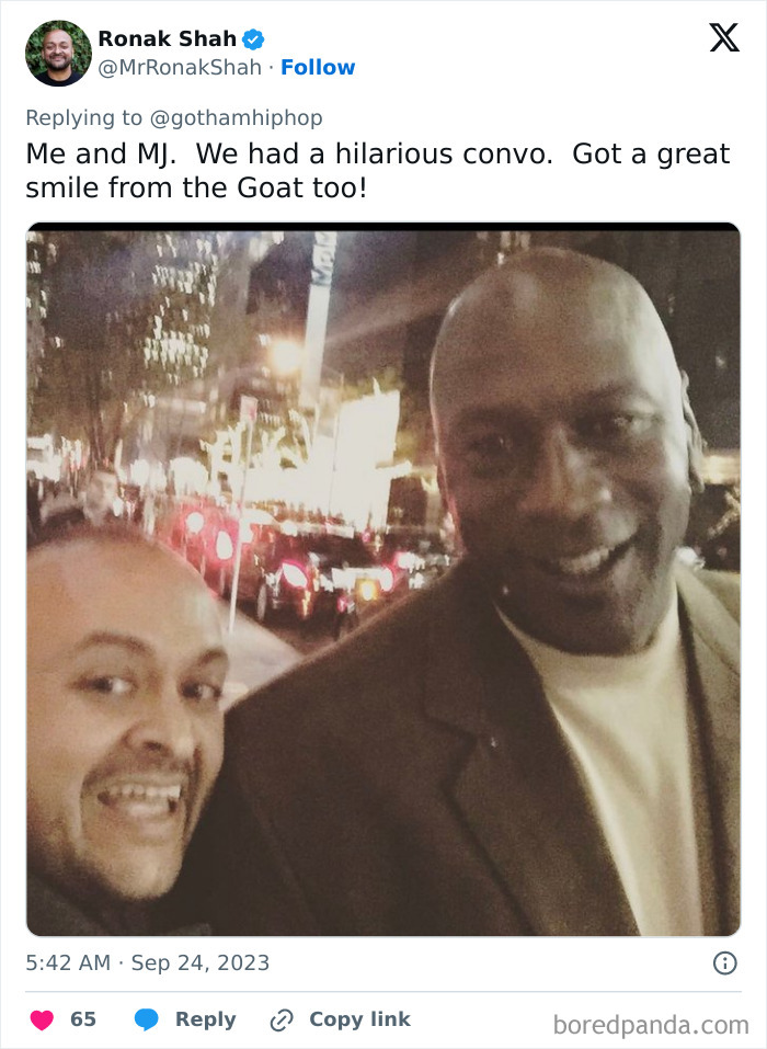 Memorable-Celebrity-Encounters