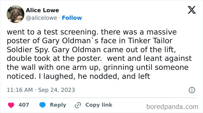 Memorable-Celebrity-Encounters