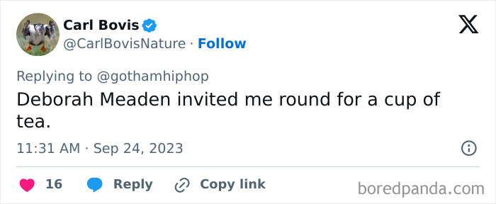 Memorable-Celebrity-Encounters