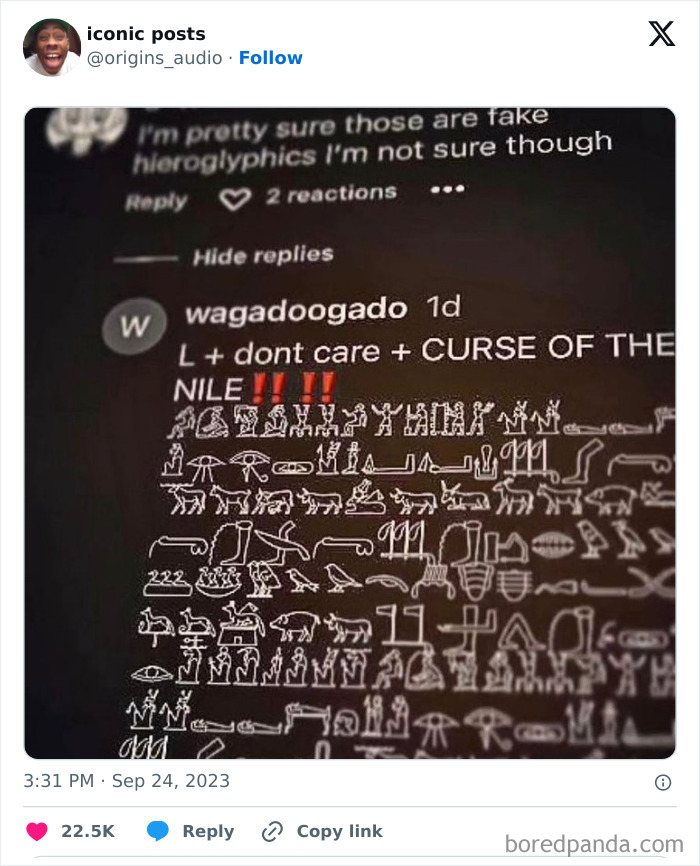 Funny-Iconic-Internet-Posts