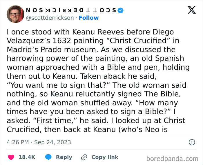 Memorable-Celebrity-Encounters