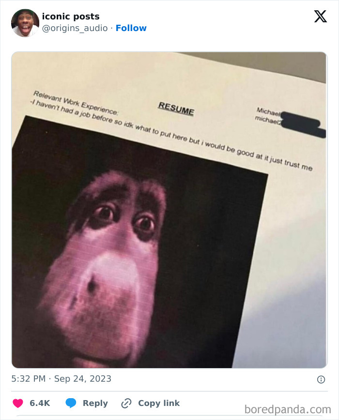 Funny-Iconic-Internet-Posts