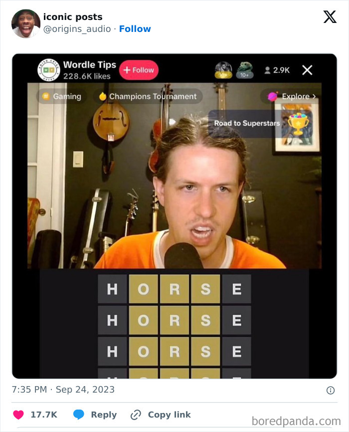 Funny-Iconic-Internet-Posts