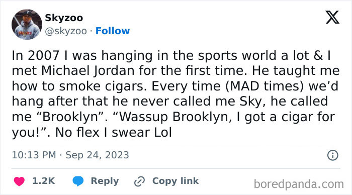 Memorable-Celebrity-Encounters