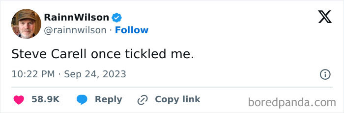 Memorable-Celebrity-Encounters