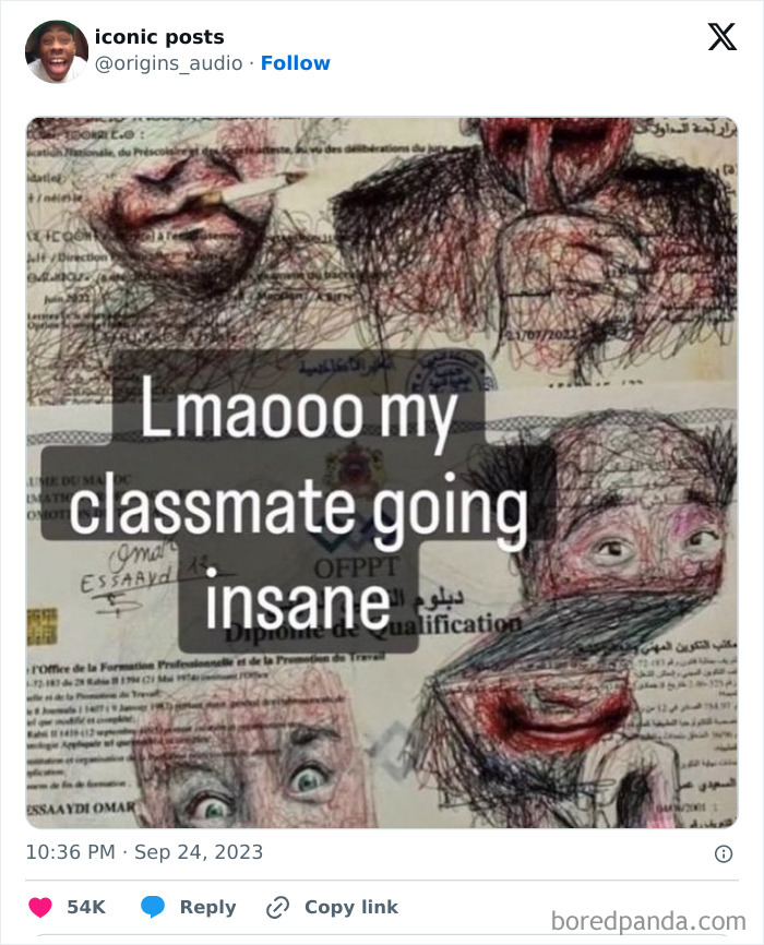 Funny-Iconic-Internet-Posts