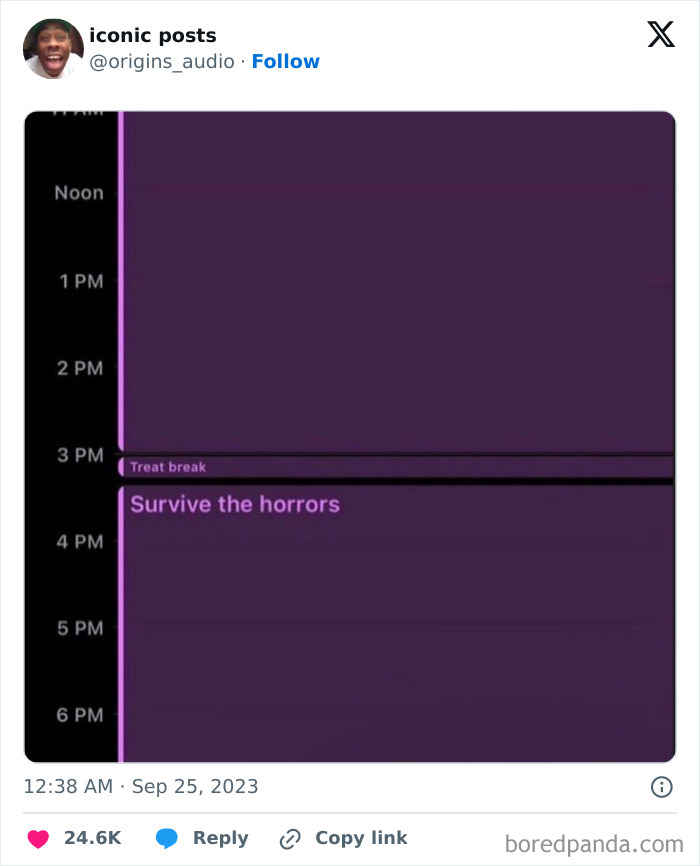 Funny-Iconic-Internet-Posts