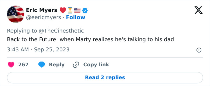 Best Moment Where A Character Realizes Something