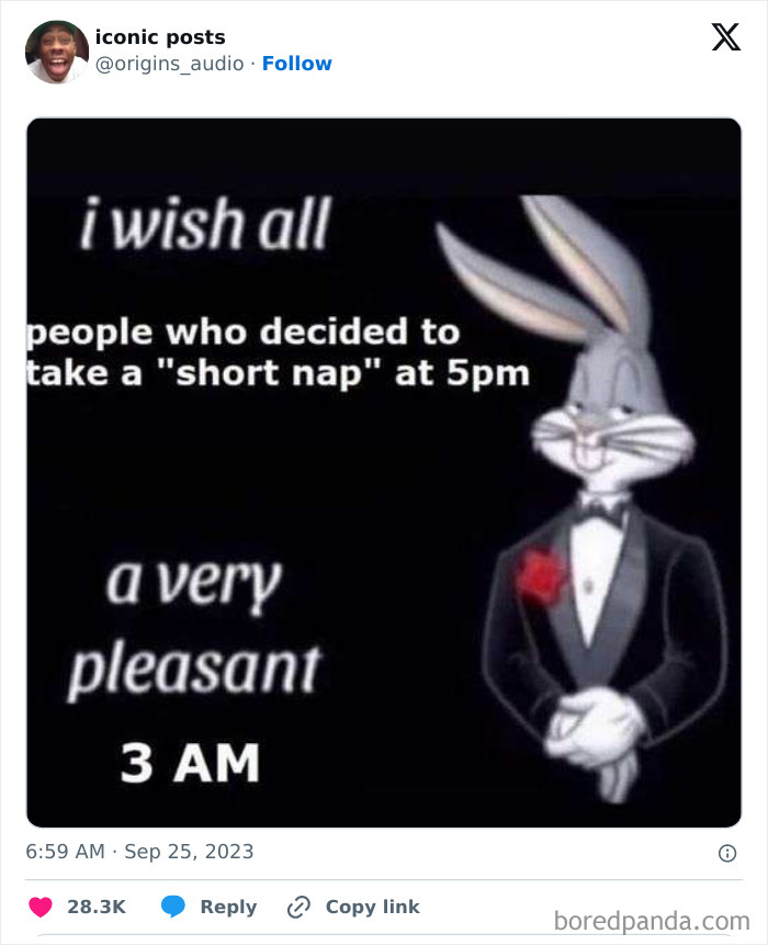 Funny-Iconic-Internet-Posts