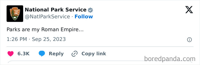 Funny-National-Park-Service-Twitter-Posts
