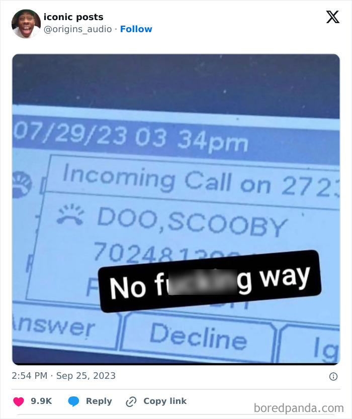 Funny-Iconic-Internet-Posts