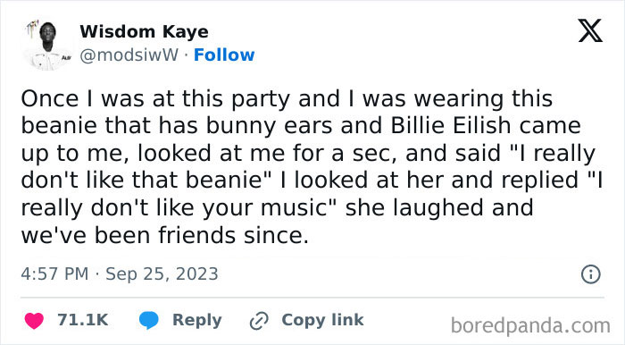 Memorable-Celebrity-Encounters