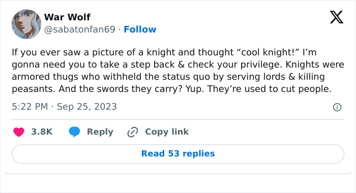 Medieval-Memes-Collection-Imgur