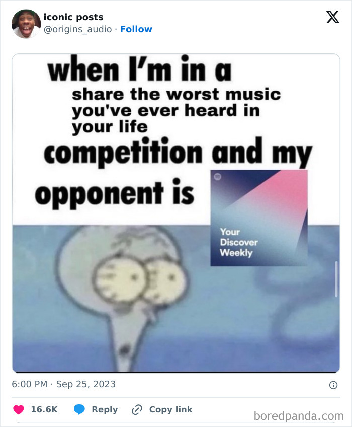 Funny-Iconic-Internet-Posts