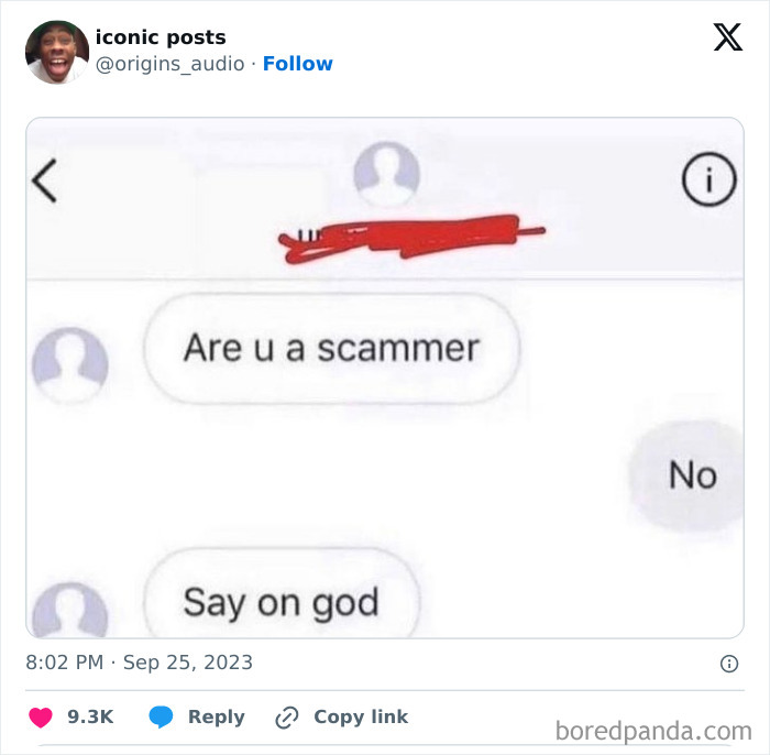 Funny-Iconic-Internet-Posts