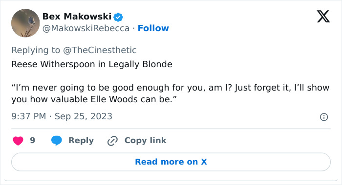 Best Moment Where A Character Realizes Something