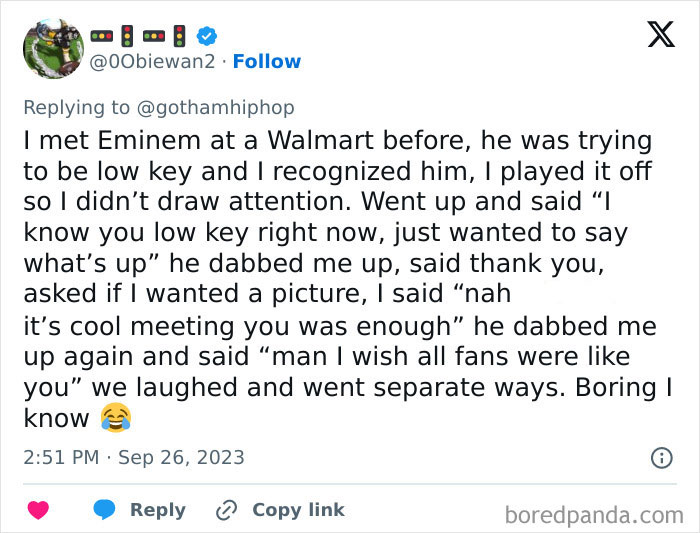 Memorable-Celebrity-Encounters