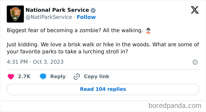 Funny-National-Park-Service-Twitter-Posts