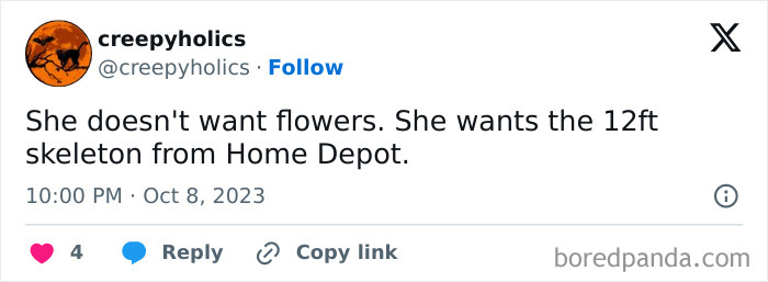 Creepy-Memes-Creepyholics