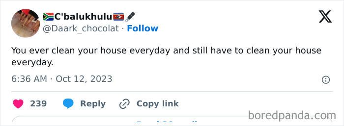 Relatable-Funny-Parenting-Memes