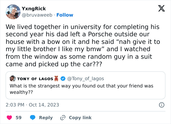 Rich-Friends-Twitter