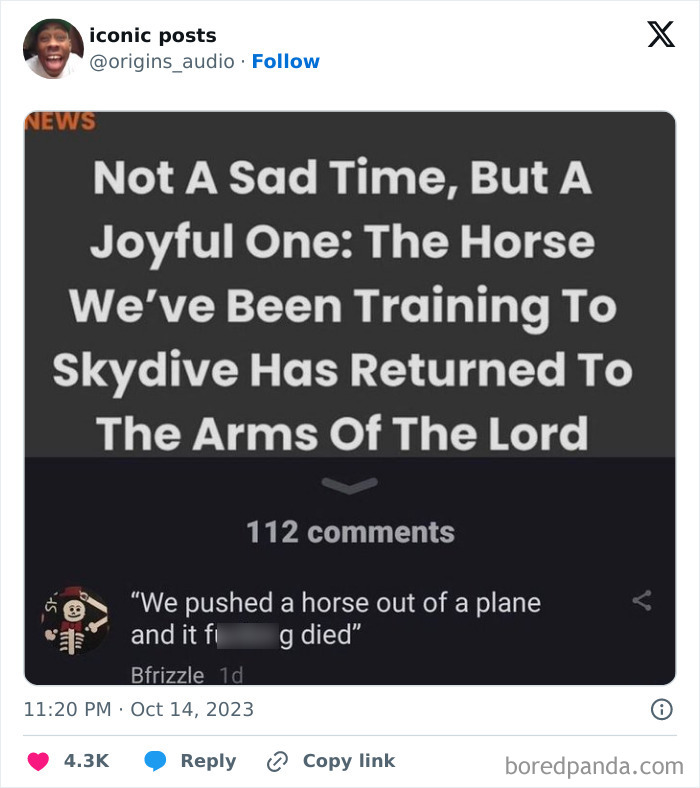 Funny-Iconic-Internet-Posts