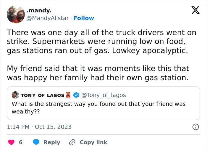 Rich-Friends-Twitter